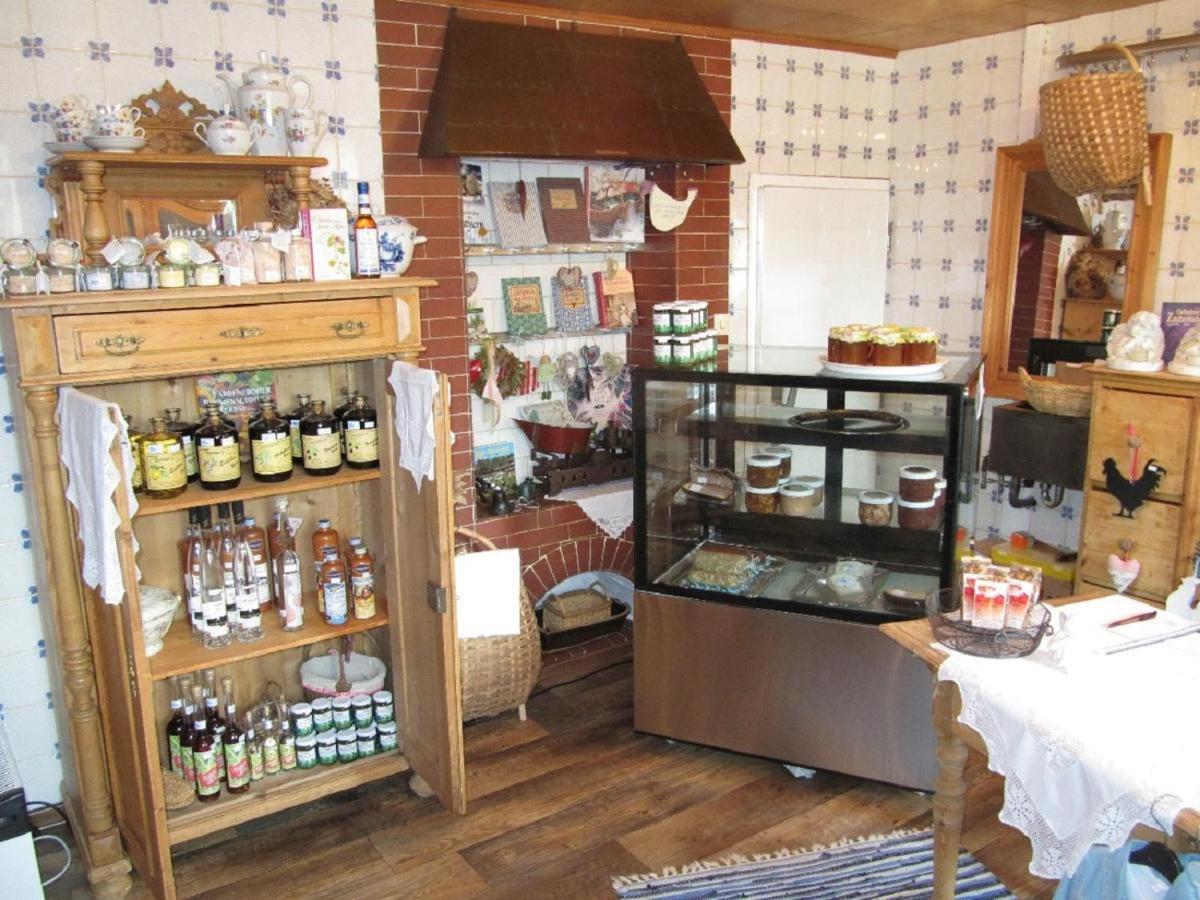 Landgasthof-Hotel Zum Anleitner Rattenberg Luaran gambar